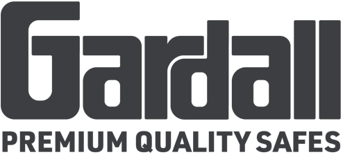 Gardall logo